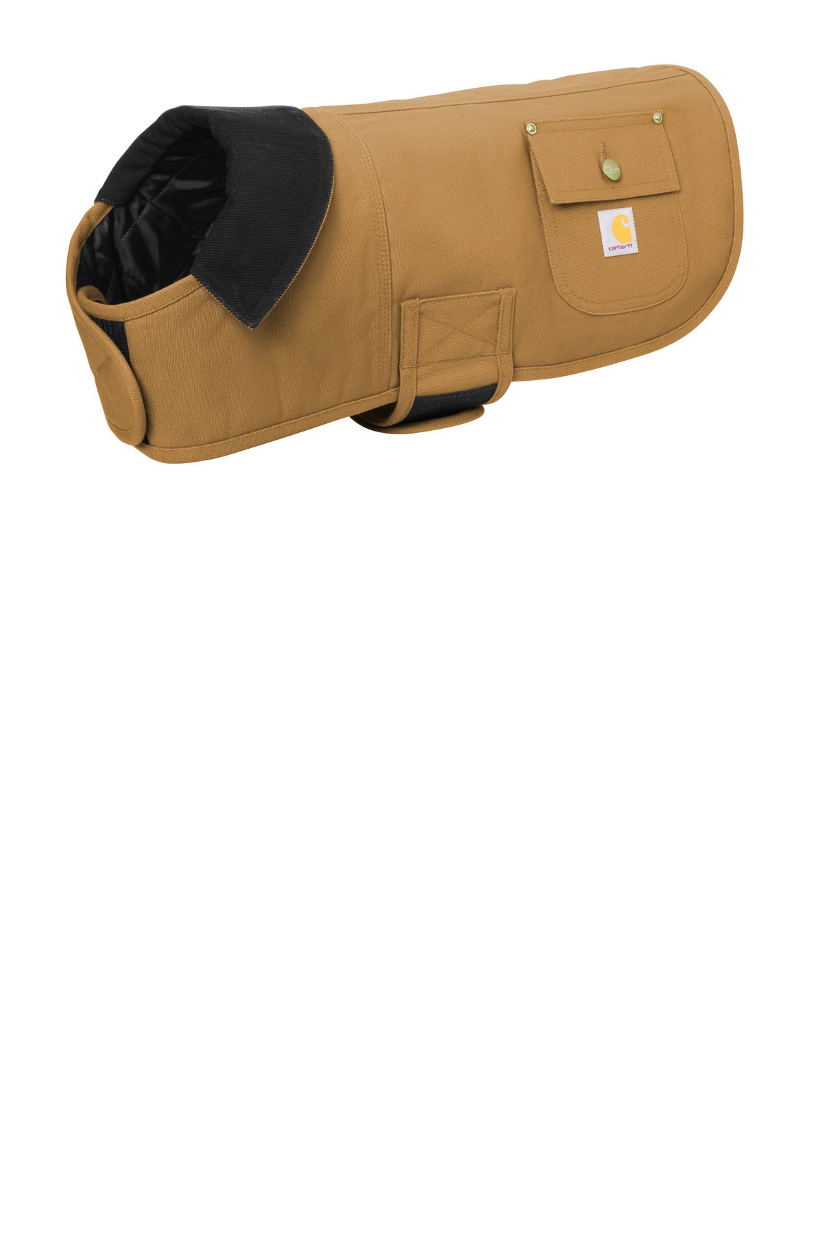 Carhartt? Dog Chore Coat CTP0000505