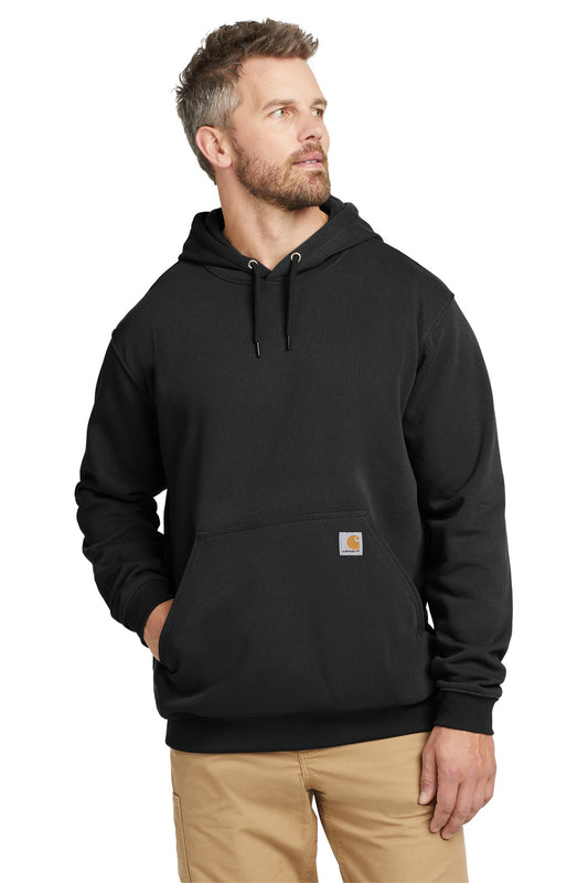 CarharttÂ® Tall Midweight Hooded Sweatshirt CTTK121