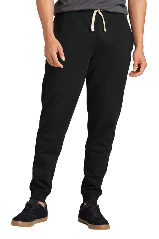 District? Re-Fleece? Jogger DT8107