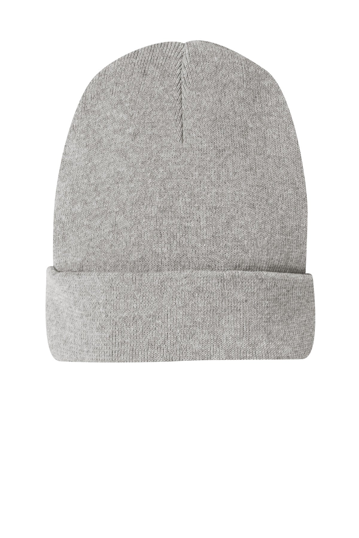 District? Re-Beanie? DT815