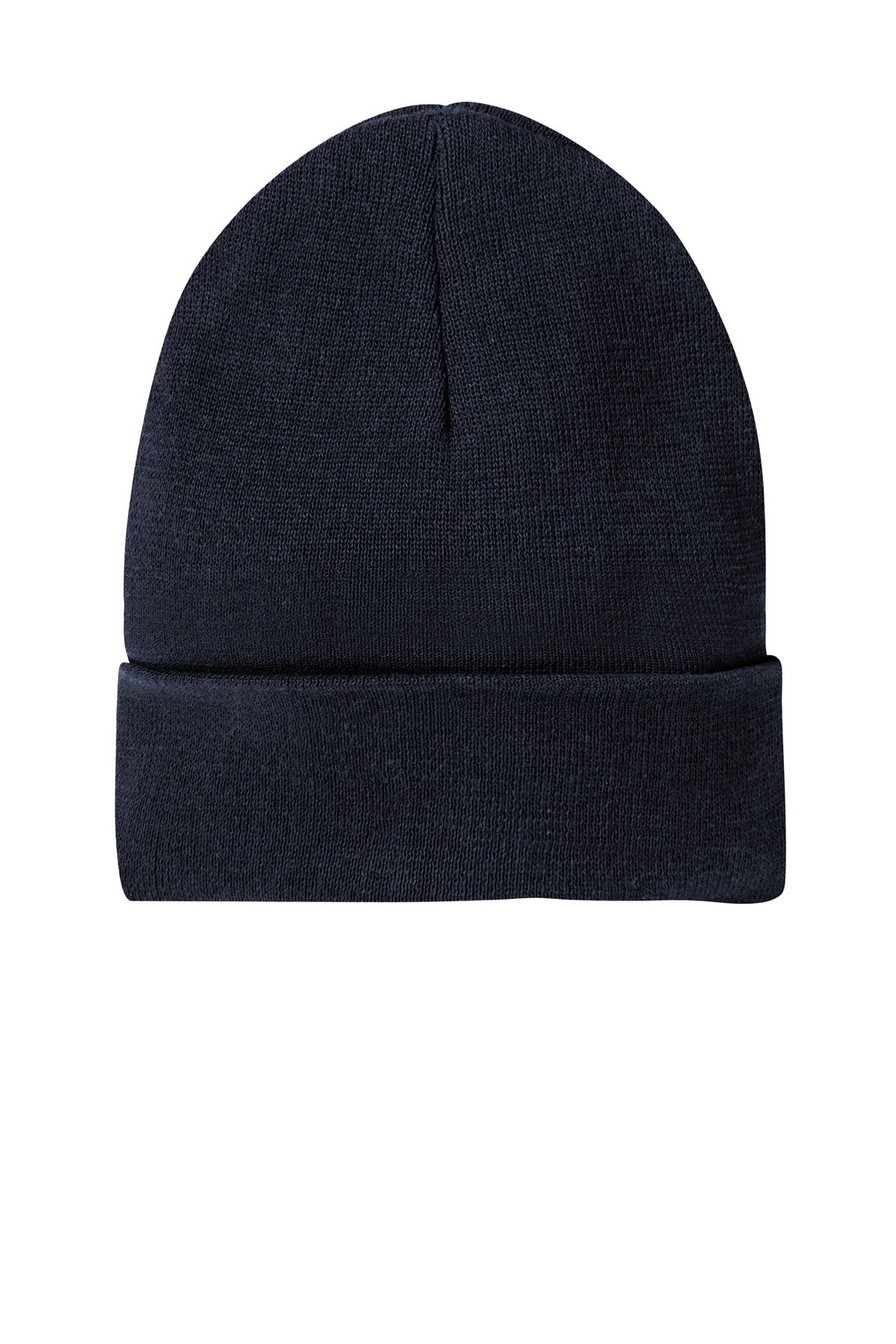 District? Re-Beanie? DT815