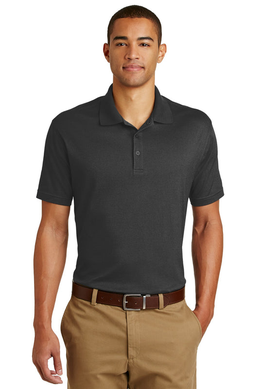 Eddie Bauer? Performance Polo. EB102