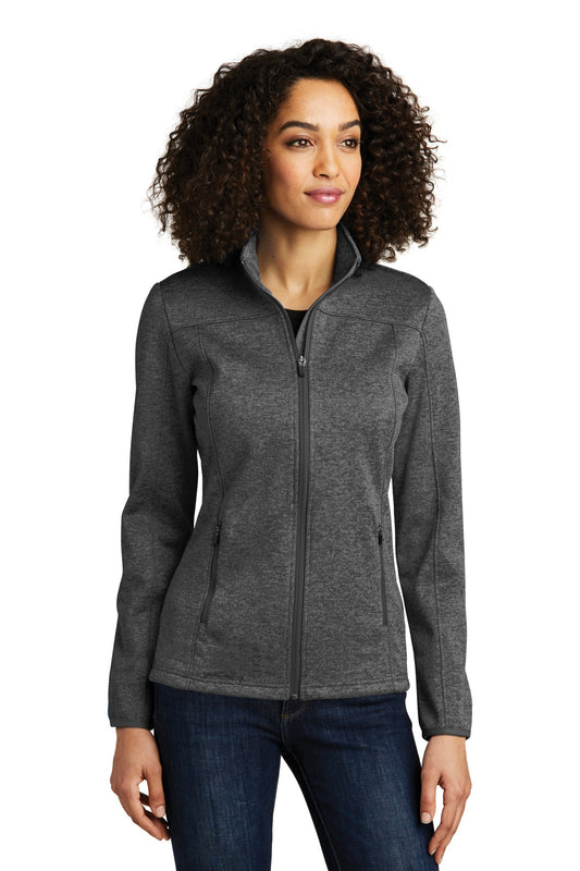 Eddie Bauer &#174;  Ladies StormRepel &#174;  Soft Shell Jacket. EB541