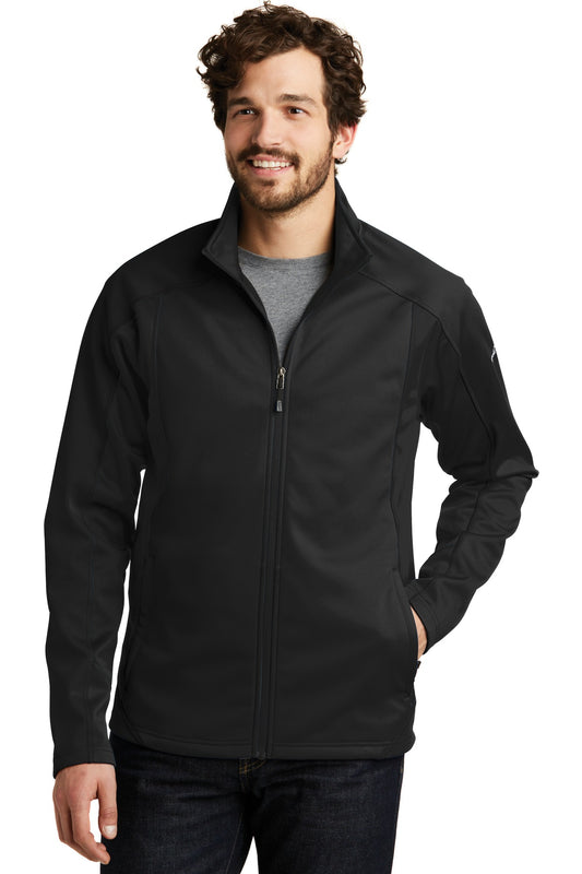 Eddie Bauer? Trail Soft Shell Jacket. EB542