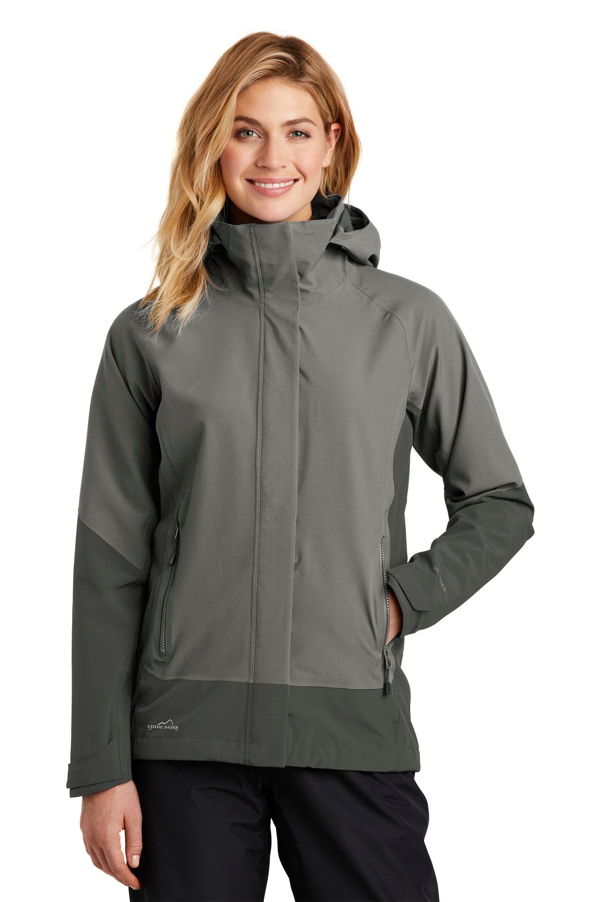 Eddie Bauer ? Women's WeatherEdge ? Jacket. EB559