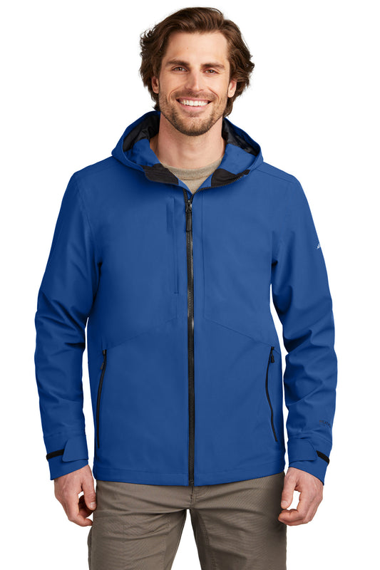 Eddie Bauer? WeatherEdge? Plus Jacket EB560