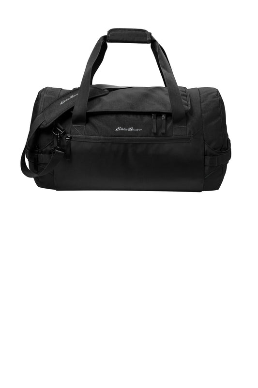 Eddie BauerÂ® Tour Duffel EB905