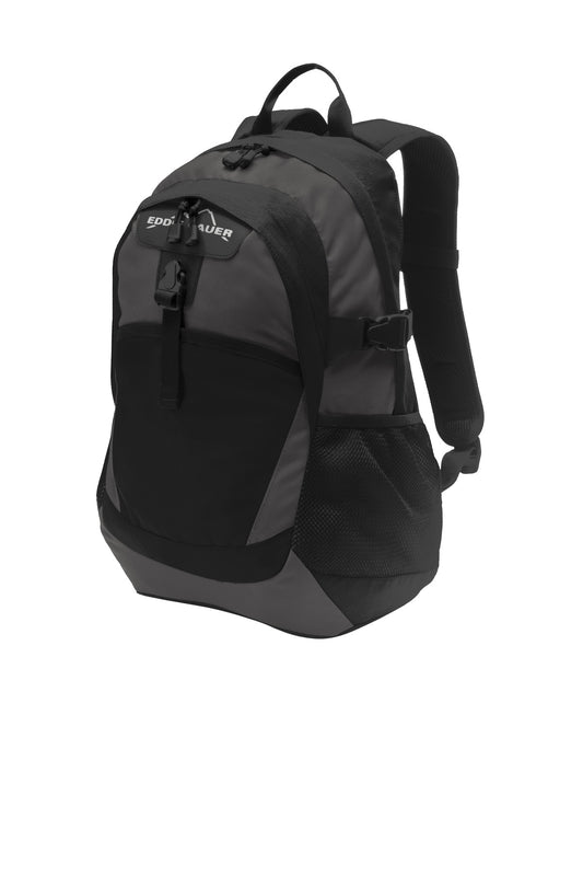 Eddie BauerÂ® Ripstop Backpack. EB910