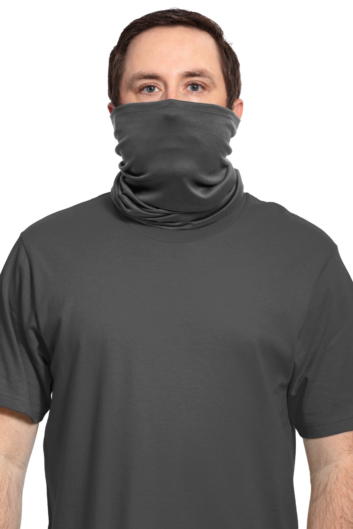 Port Authority ? Stretch Performance Gaiter G100