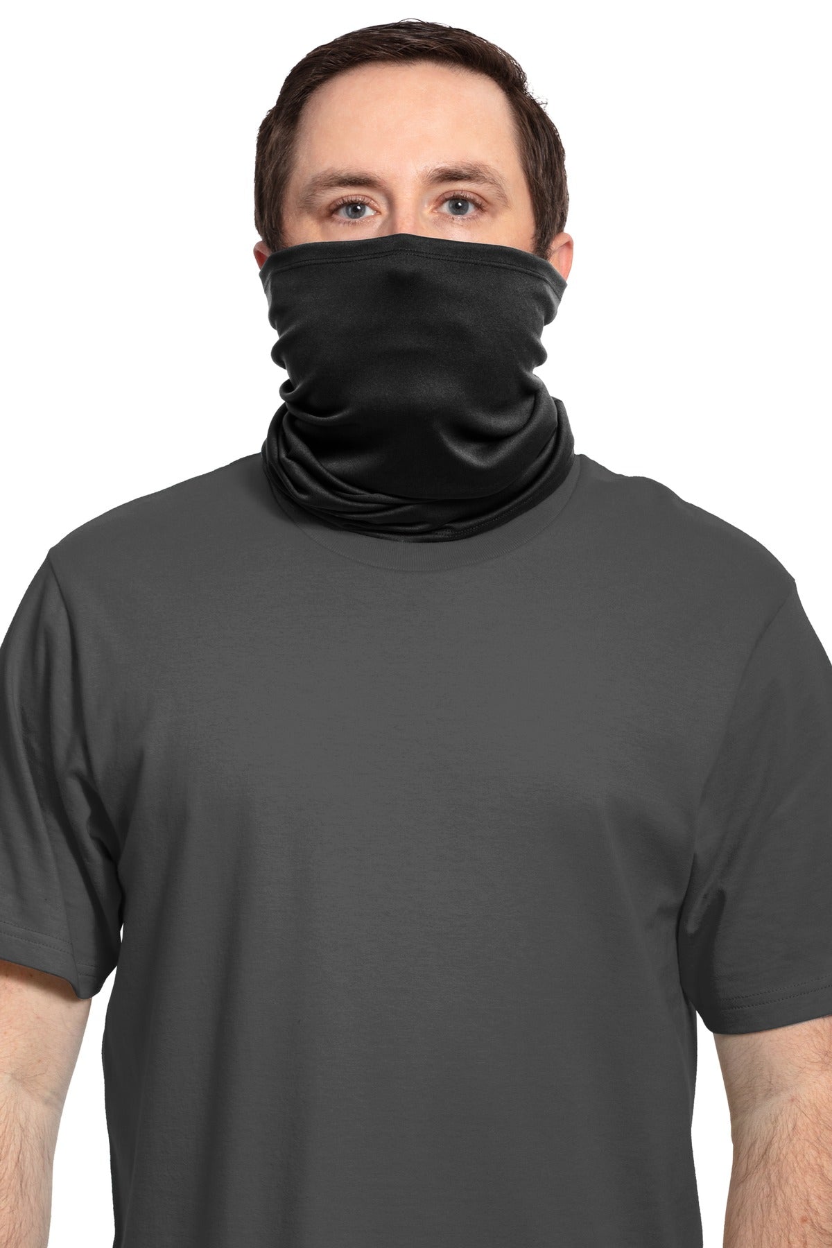 Port Authority ? Stretch Performance Gaiter G100