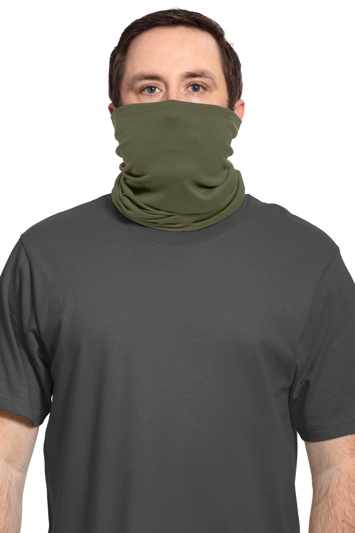 Port Authority ? Stretch Performance Gaiter G100