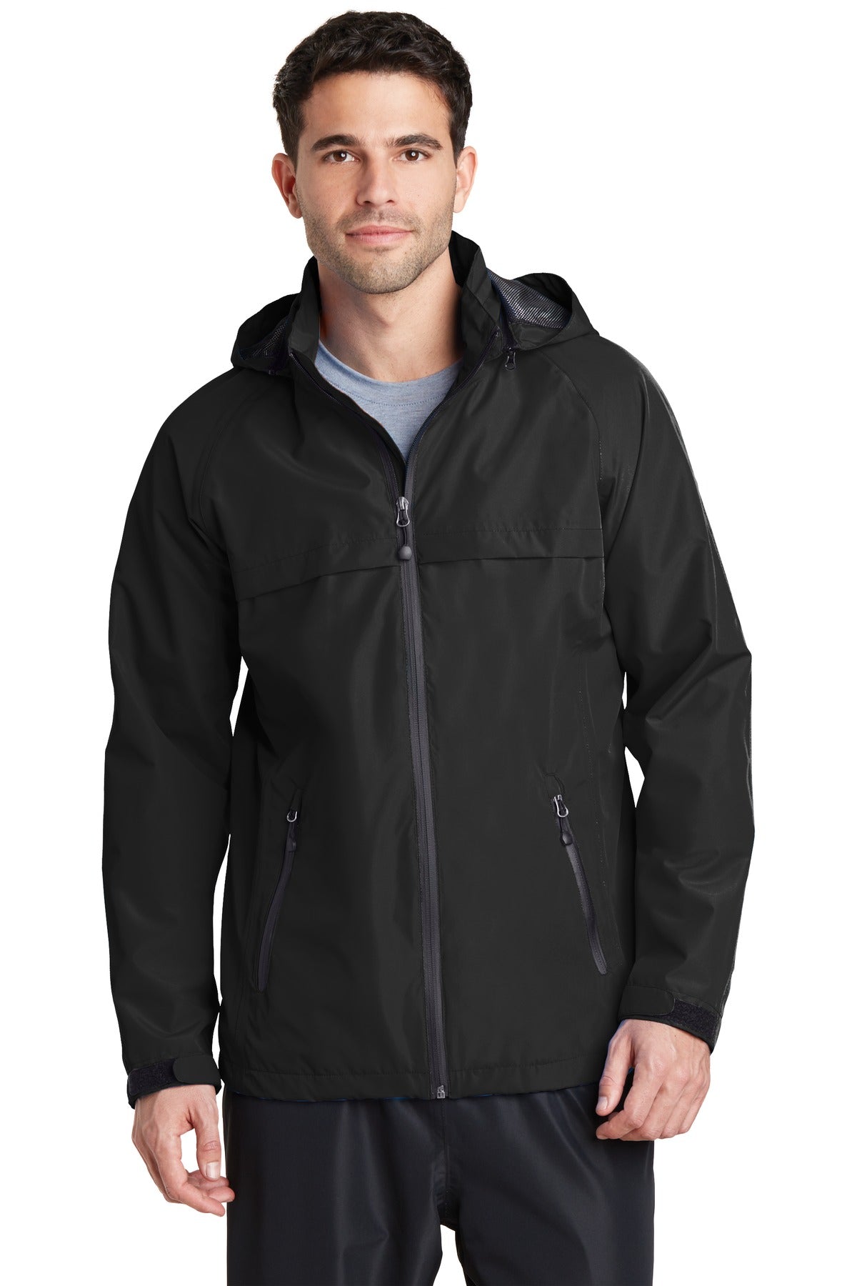 Port Authority? Torrent Waterproof Jacket. J333