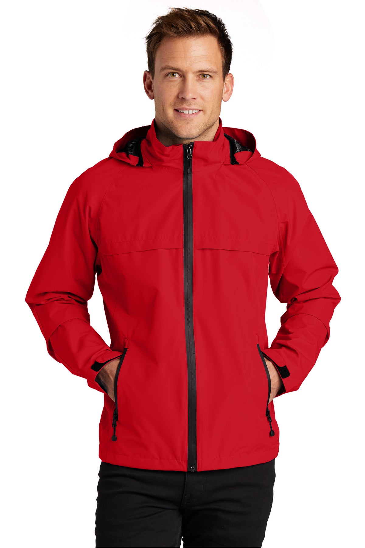 Port Authority? Torrent Waterproof Jacket. J333