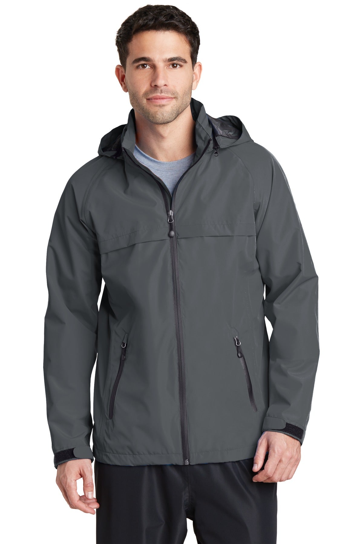 Port Authority? Torrent Waterproof Jacket. J333