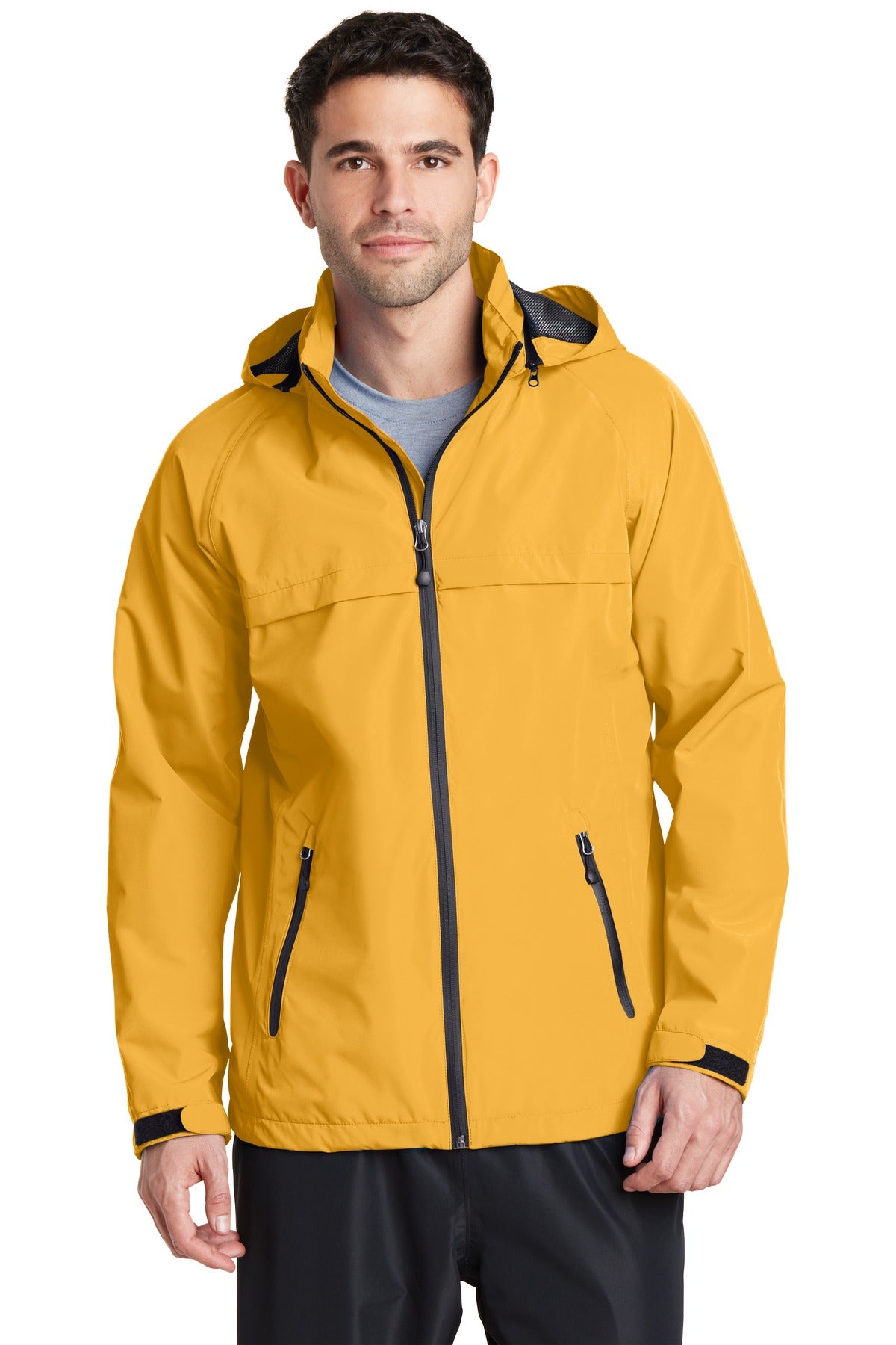 Port Authority? Torrent Waterproof Jacket. J333