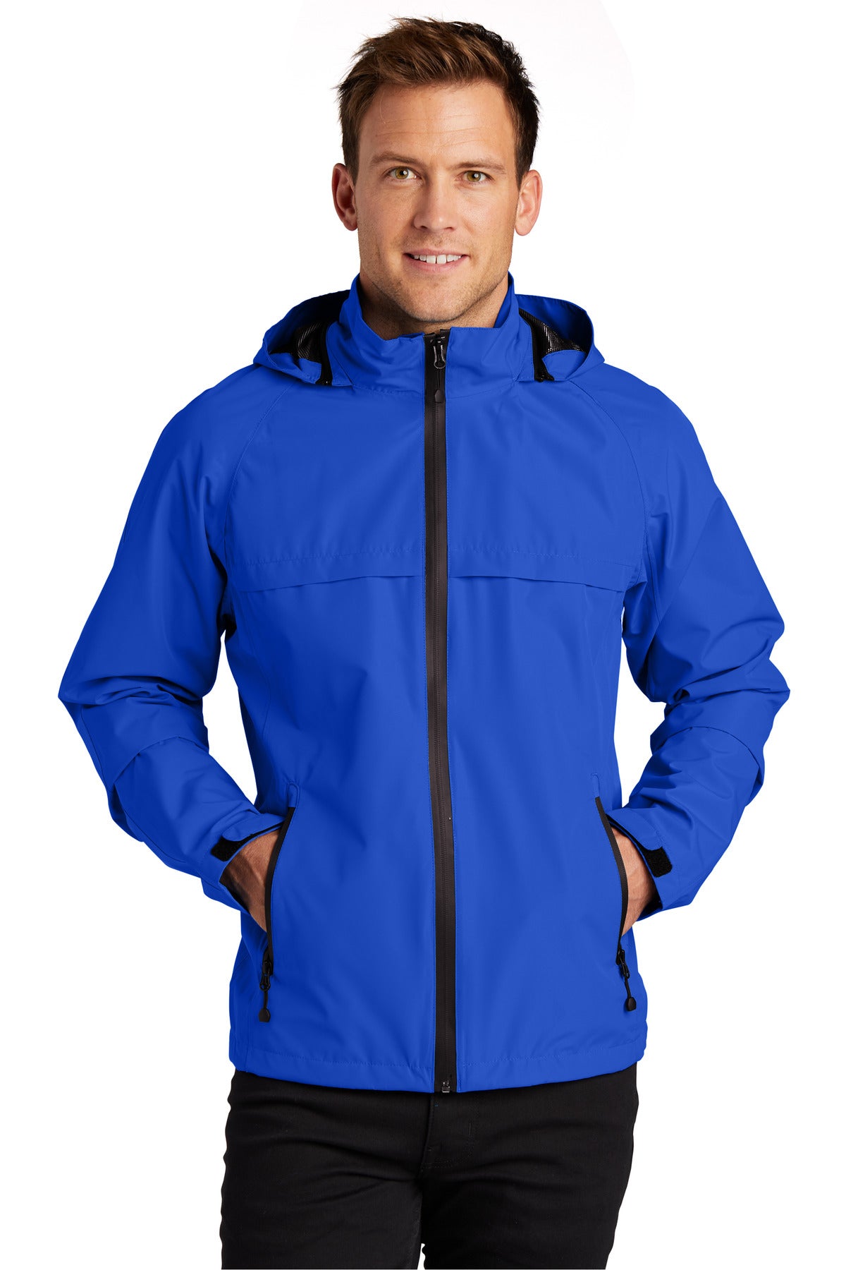 Port Authority? Torrent Waterproof Jacket. J333