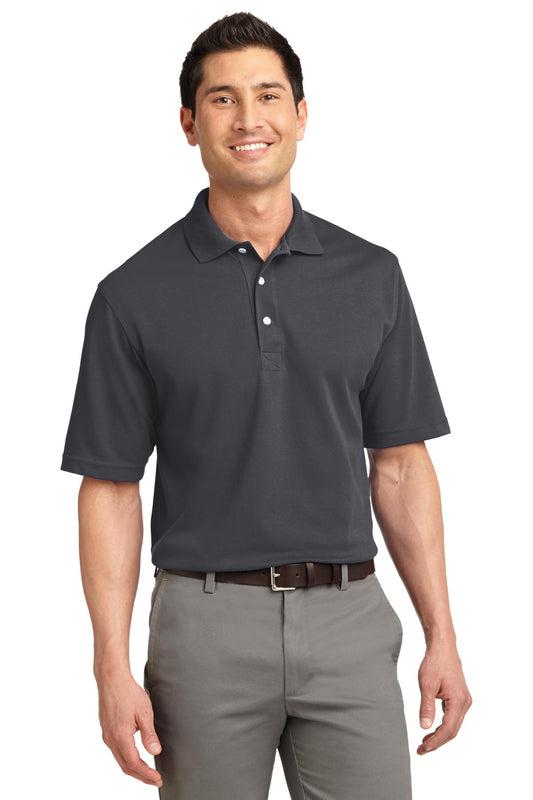 Port AuthorityÂ® Rapid Dryâ„¢ Polo.  K455