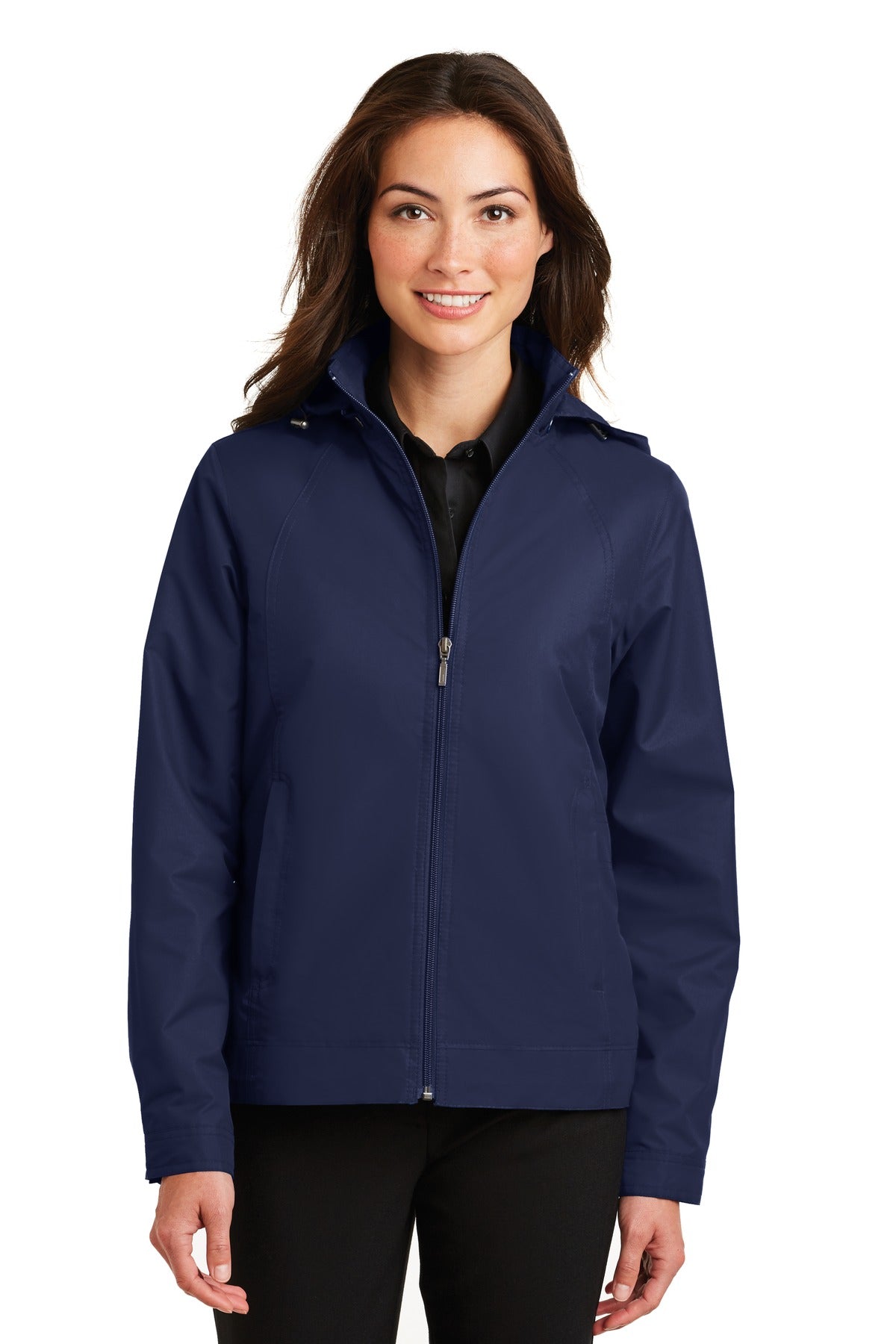 Port Authority &#174;  Ladies Successor&#153; Jacket. L701