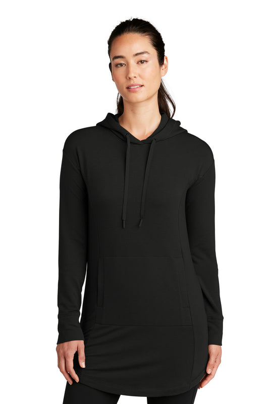 OGIOÂ® Women's Luuma Flex Tunic LOG827