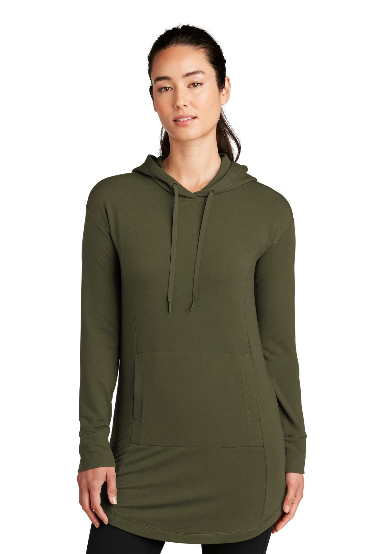 OGIOÂ® Women's Luuma Flex Tunic LOG827