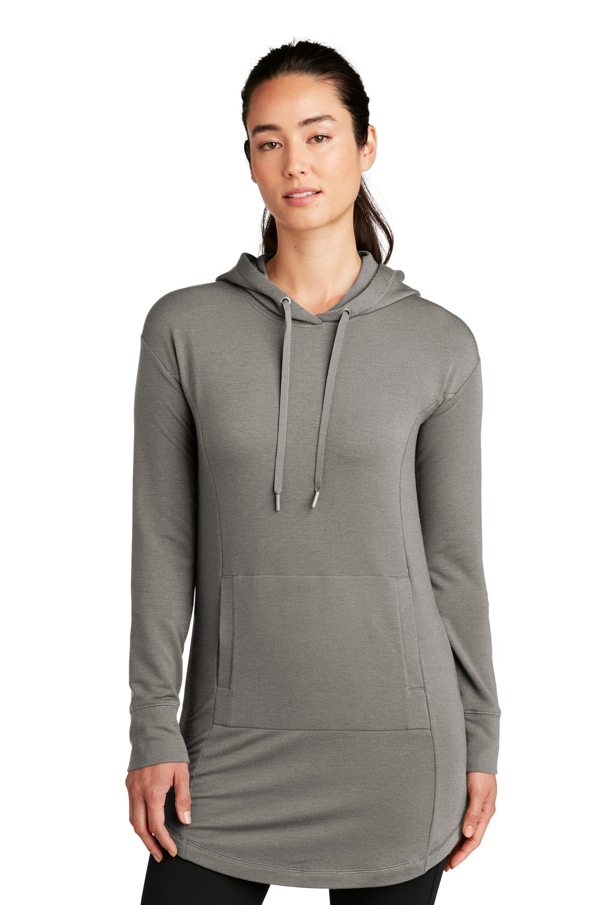 OGIOÂ® Women's Luuma Flex Tunic LOG827