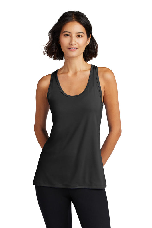 Port & CompanyÂ® Women's Performance Tank LPC380TT