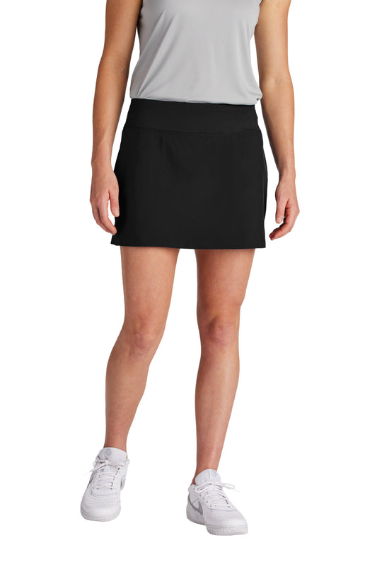 Sport-TekÂ® Women's Repeat Skort LST486