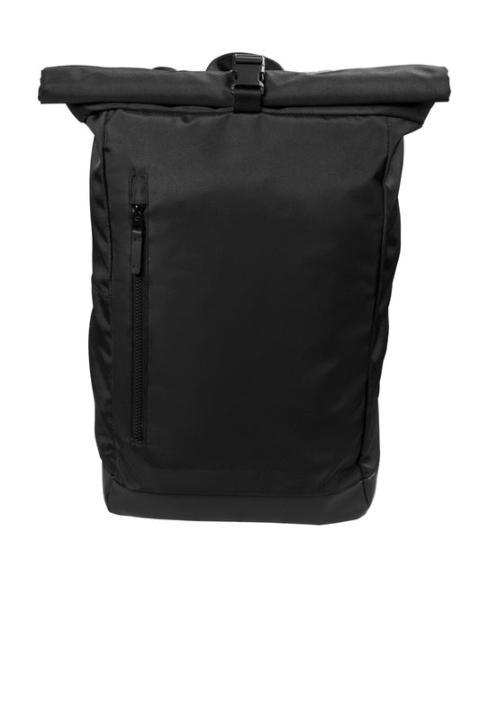 Mercer+MettleÂ® Rucksack MMB201