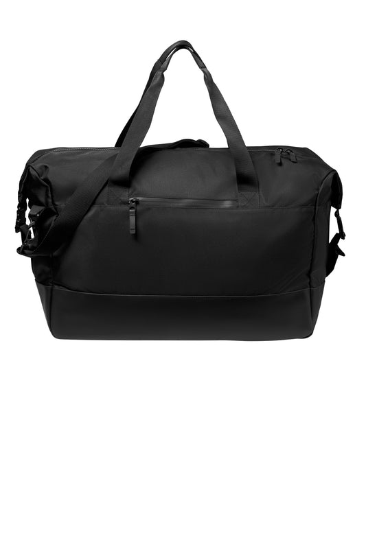 Mercer+MettleÂ® Weekender Duffel MMB800