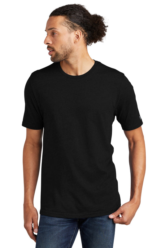 New Era Â® Tri-Blend Tee NEA135