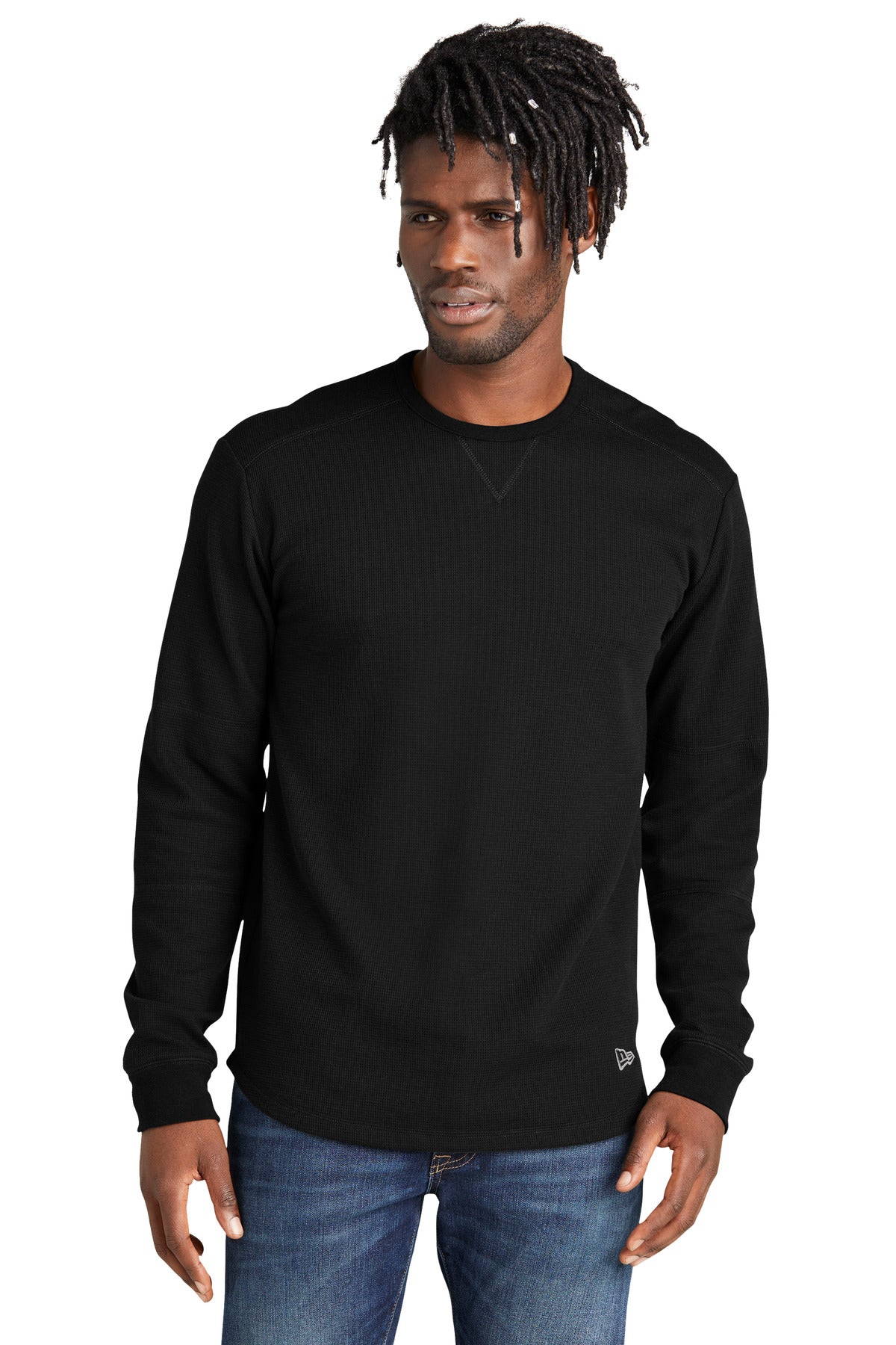 New EraÂ® Thermal Long Sleeve NEA140