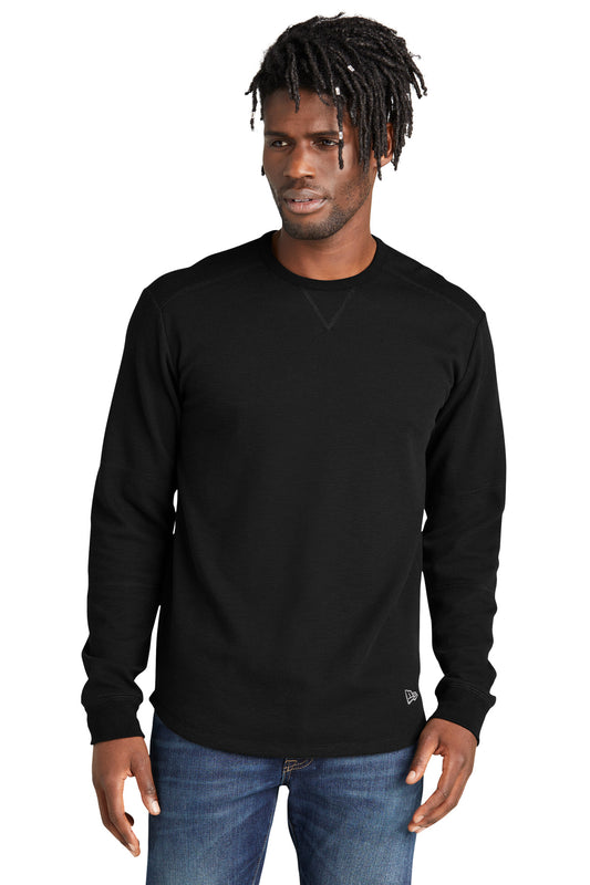 New Era? Thermal Long Sleeve NEA140