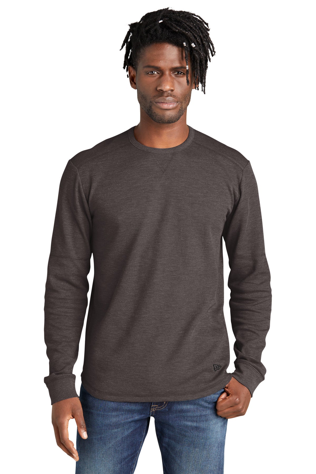 New EraÂ® Thermal Long Sleeve NEA140