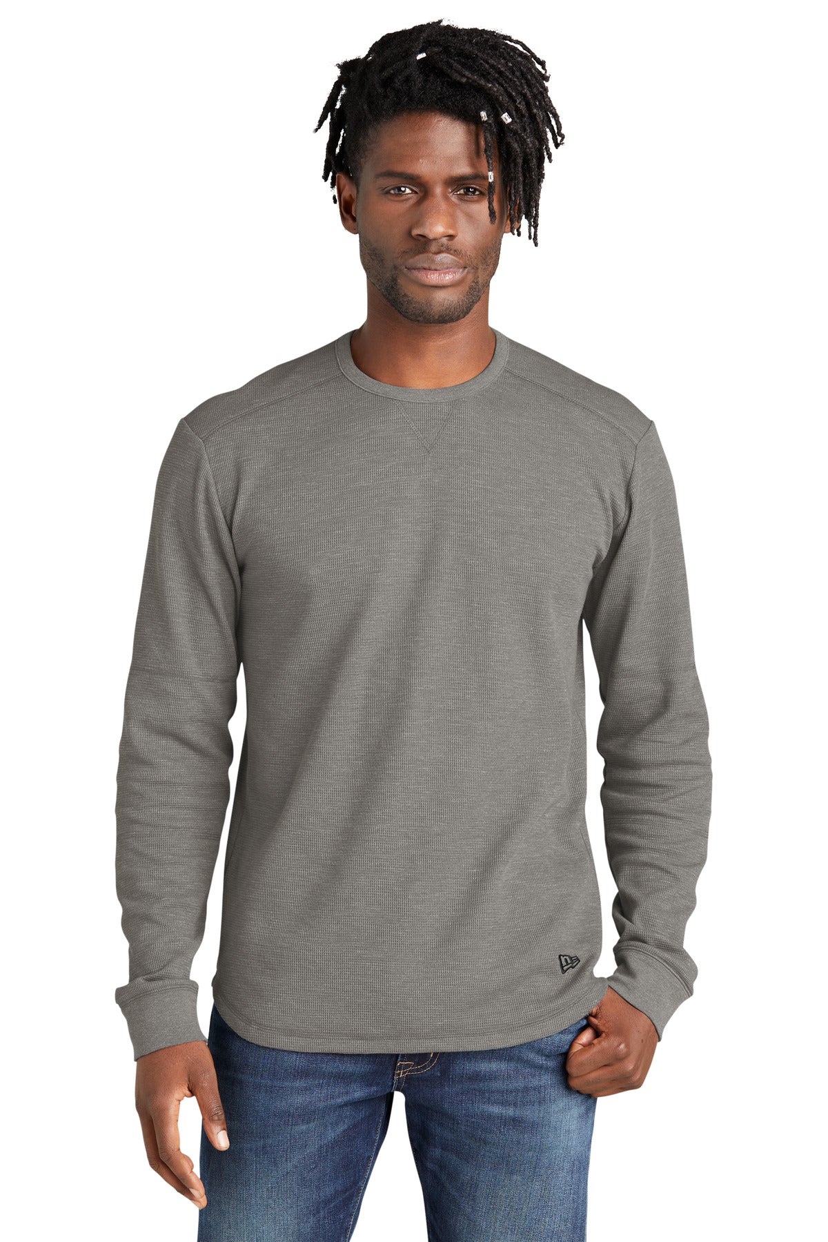 New EraÂ® Thermal Long Sleeve NEA140