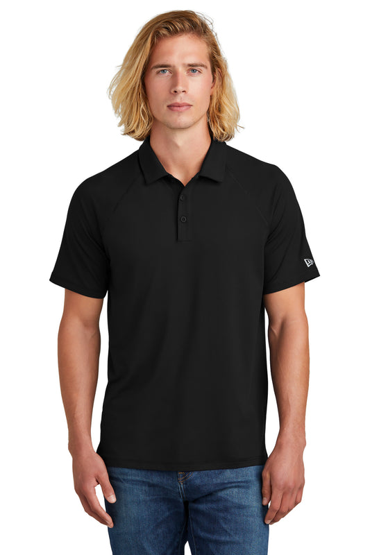 New EraÂ® Power Polo NEA225