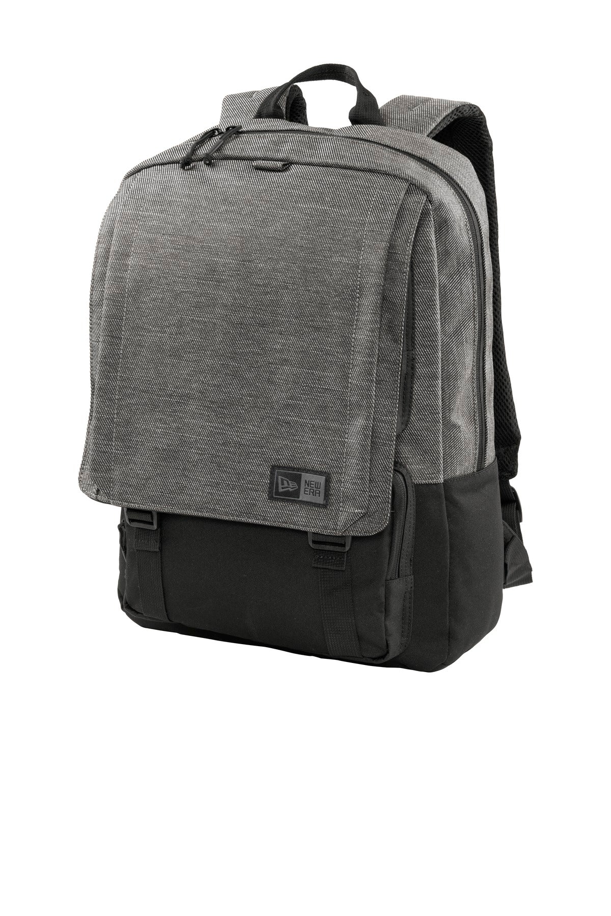 New Era Â® Legacy Backpack. NEB202