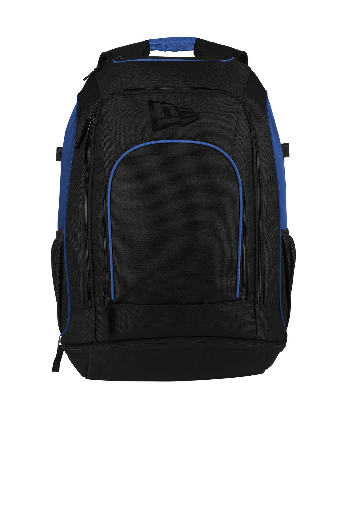 New Era Â® Shutout Backpack NEB300