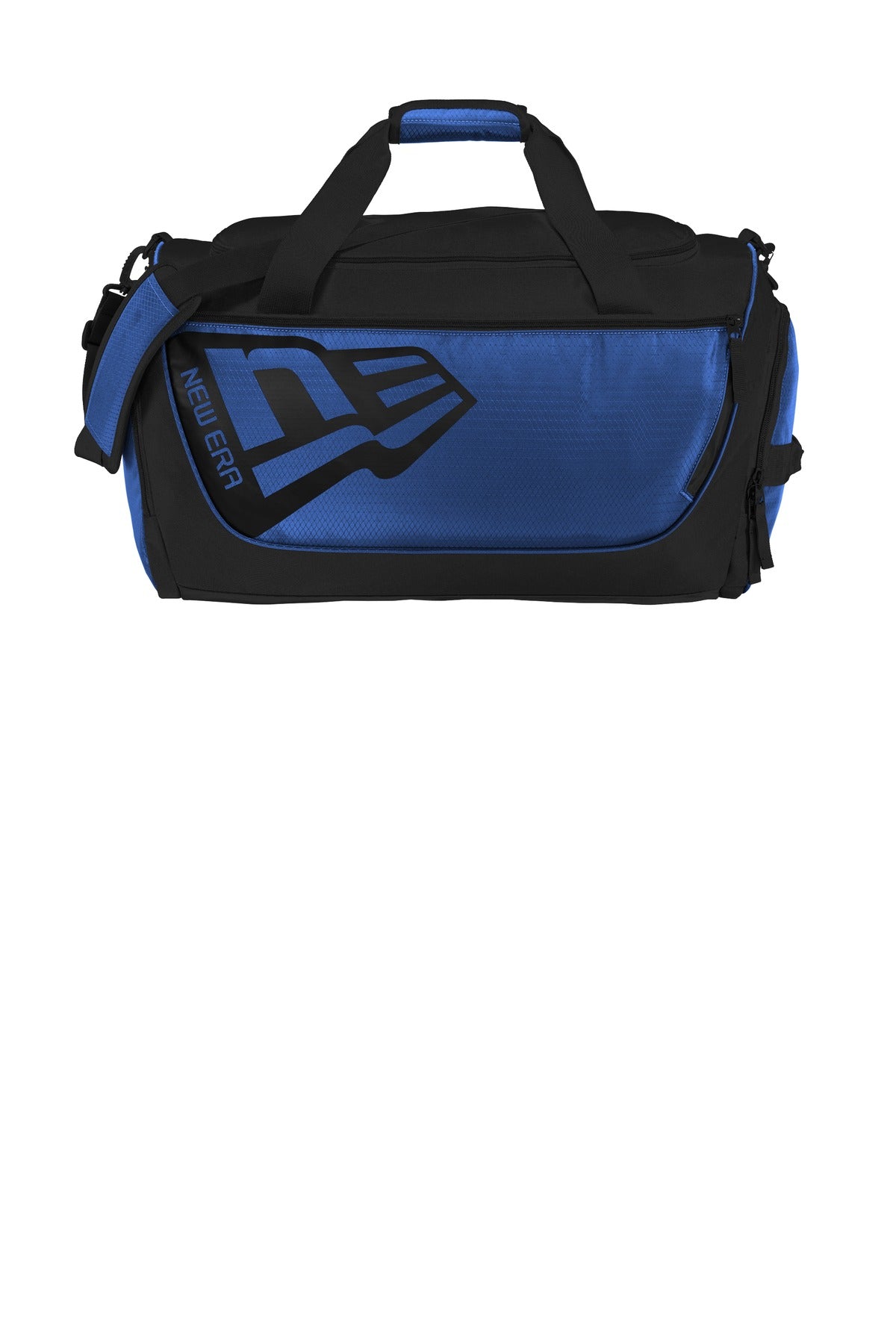 New Era Â® Shutout Duffel NEB700