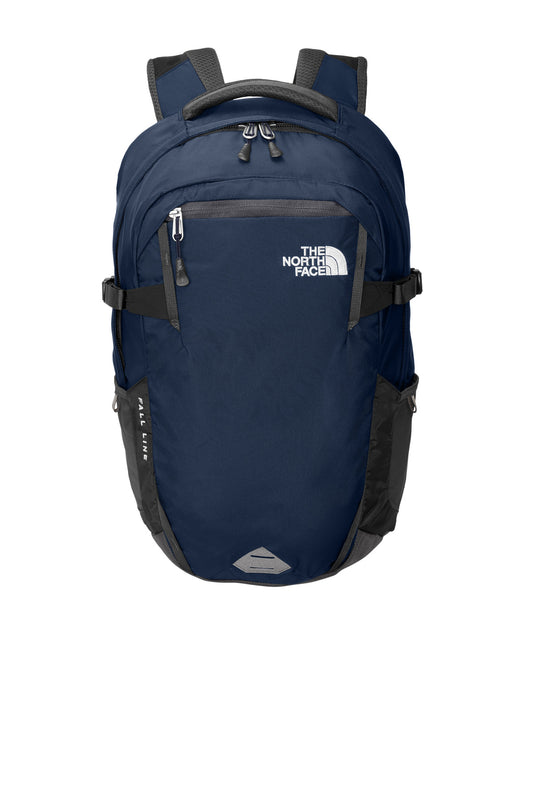 The North Face Â® Fall Line Backpack. NF0A3KX7