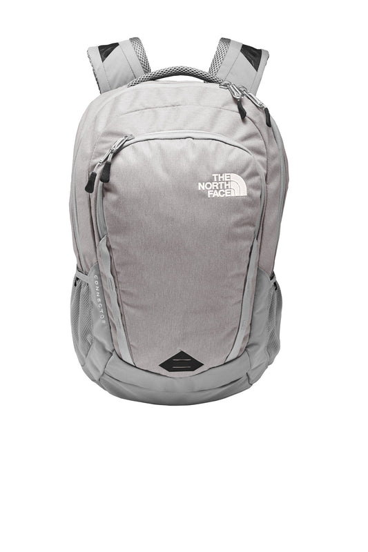 The North Face Â® Connector Backpack. NF0A3KX8