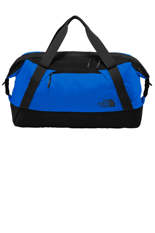 The North Face Â® Apex Duffel. NF0A3KXX