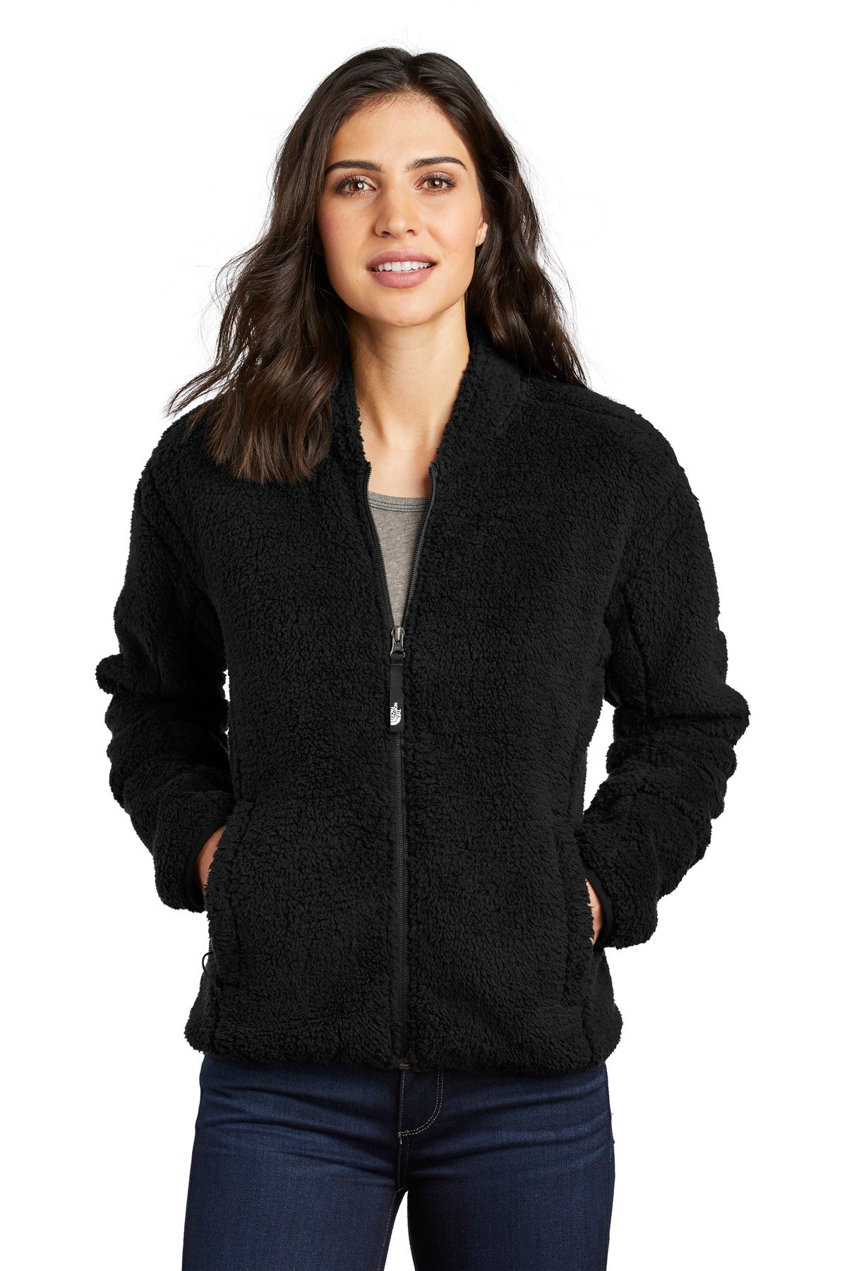 The North Face  &#174;  Ladies High Loft Fleece NF0A47F9