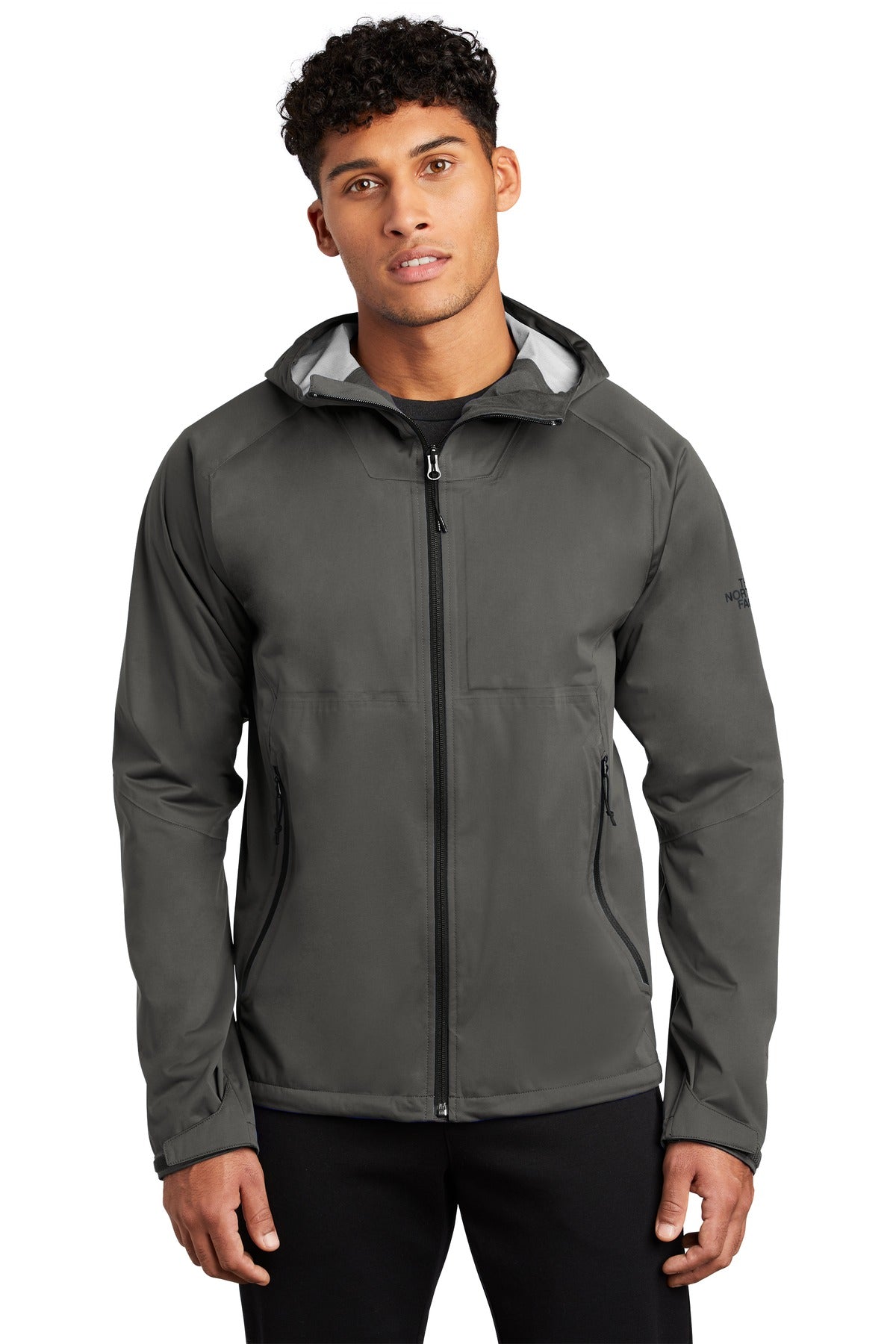 The North Face ? All-Weather DryVent ? Stretch Jacket NF0A47FG