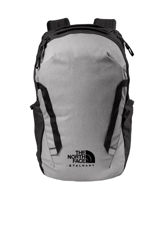 The North Face Â® Stalwart Backpack. NF0A52S6