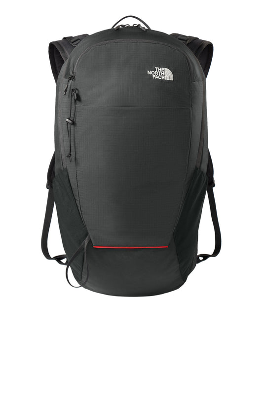 The North FaceÂ® 18L Backpack NF0A8BSH