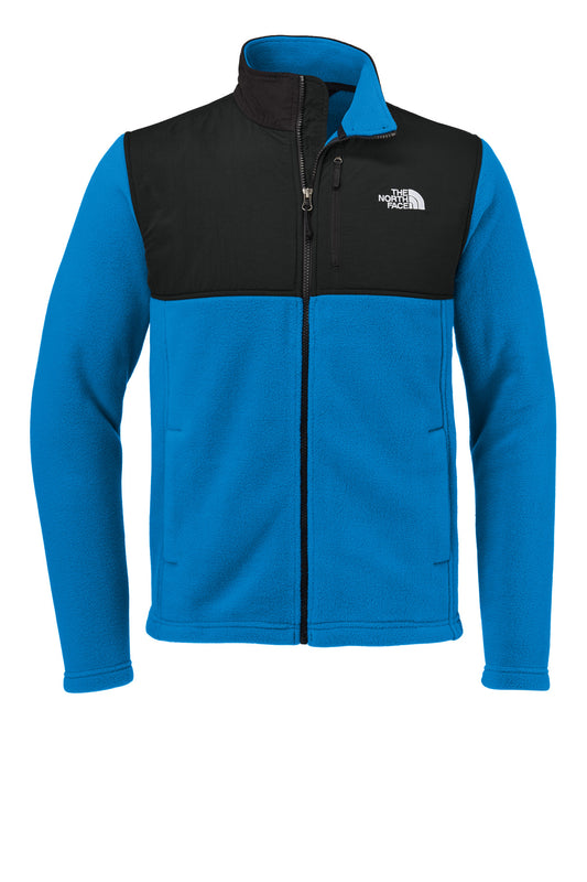 The North Face? Highest Peak Full-Zip Fleece Jacket NF0A8BUQ