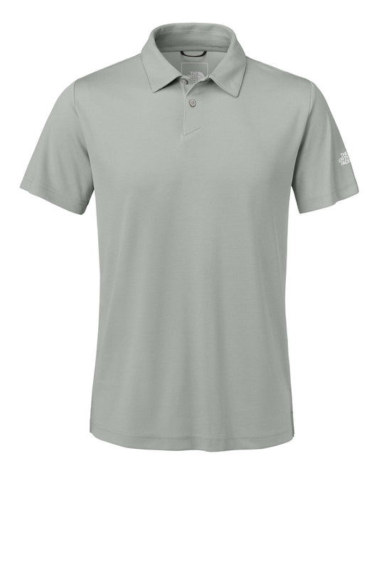 The North Face? Ambition Polo NF0A8ENM