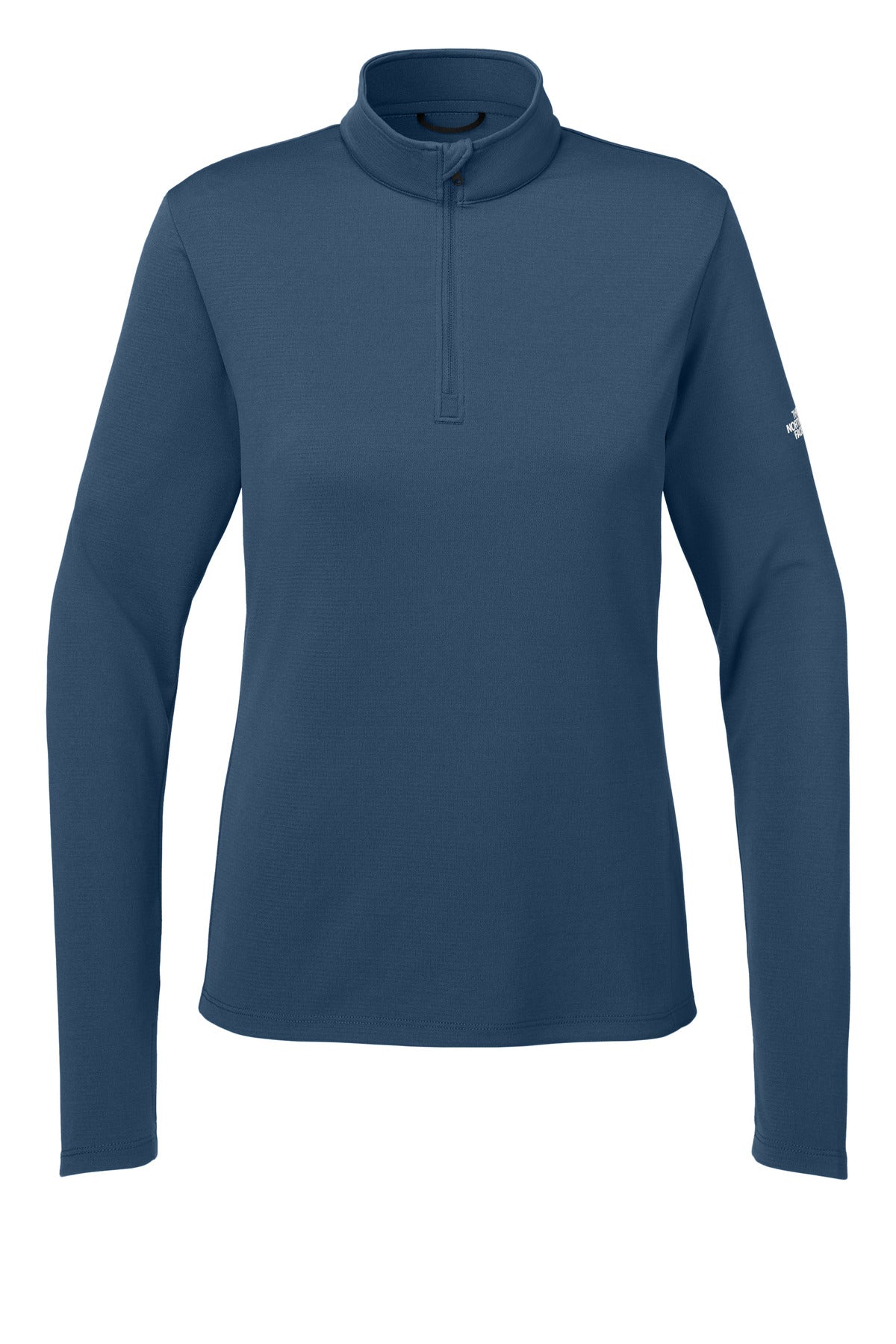 The North Face? Women's Ambition 1/4-Zip NF0A8ENQ