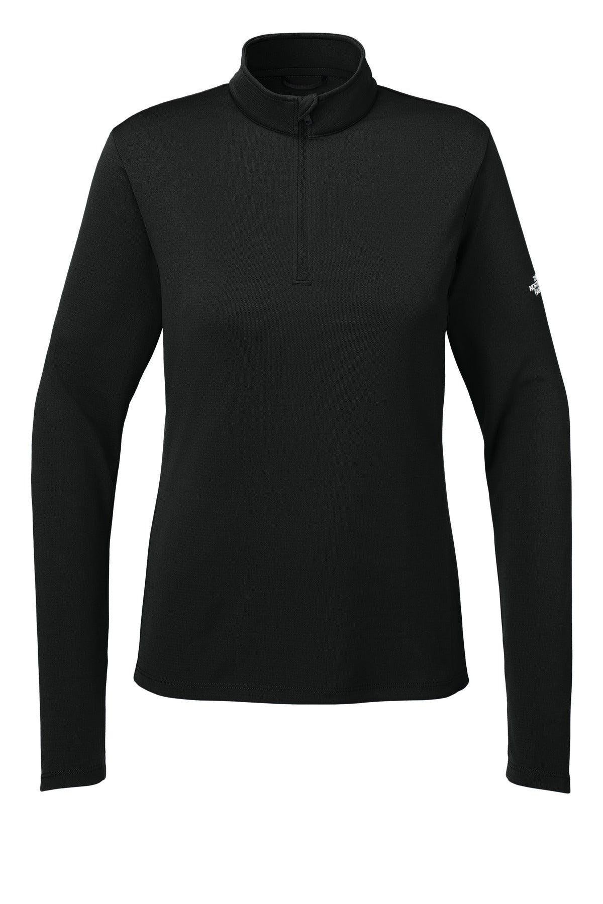 The North Face? Women's Ambition 1/4-Zip NF0A8ENQ