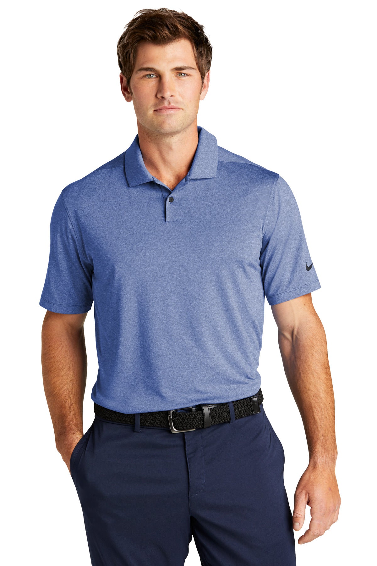 Nike Dri-FIT Vapor Polo NKDC2108